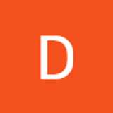 Decodeko  avatar icon