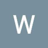 Wendy F. avatar icon