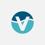 VACWAY W. avatar icon