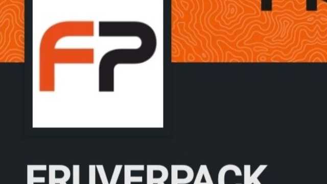 Encargado de Almacén