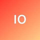 Ismija O. avatar icon