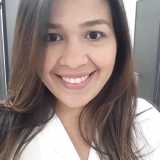 Yailany T. avatar icon