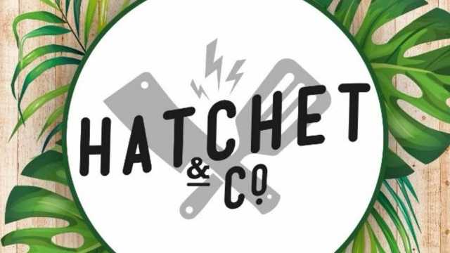 Ayudante/a de Cocinero/a