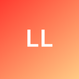 Liyu L. avatar icon