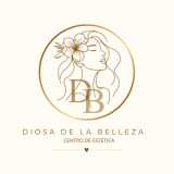Diosa de la Belleza  R. avatar icon