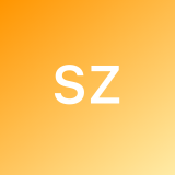 Sijie Z. avatar icon