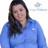 Brooke E. avatar icon