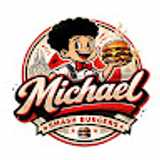 MICHAEL S. avatar icon
