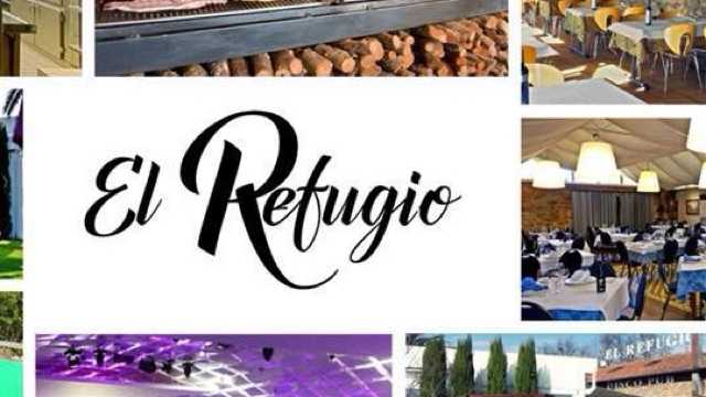 Camarero/a de Restaurante