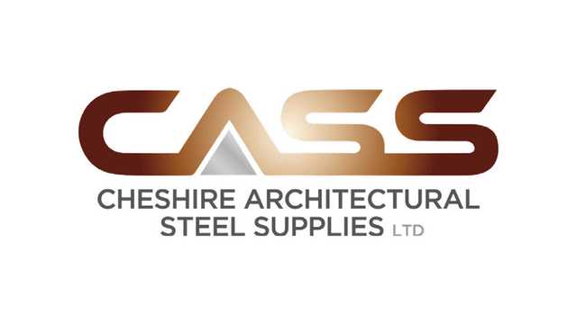 Welder / Fabricator
