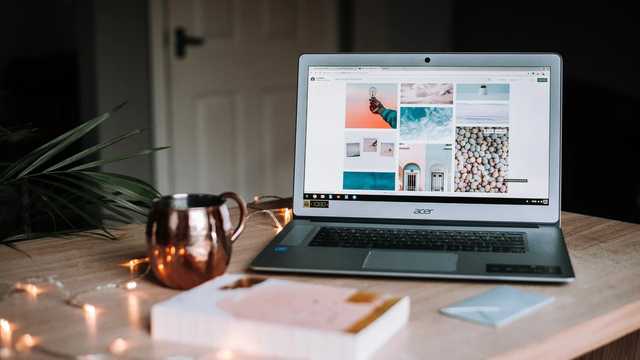 Senior Content Writer