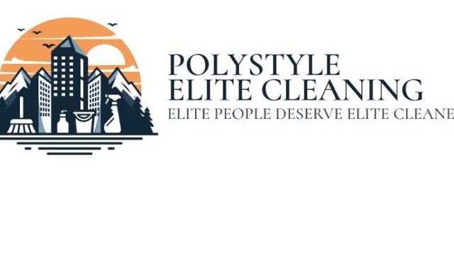 Cleaner / Housekeeper