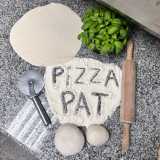 Ariadna M. avatar icon