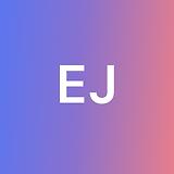 Eusebio J. avatar icon