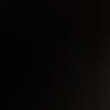 Adrián R. avatar icon