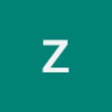 Zydrunas Malisauskas avatar icon