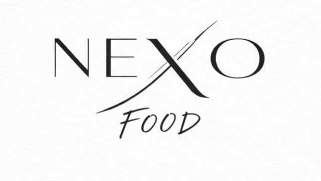 Chef Ejecutivo