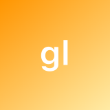 greatwest  law  avatar icon