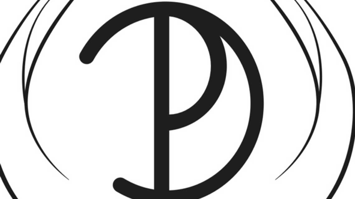 YEGUADA VENERO CLARO cover image