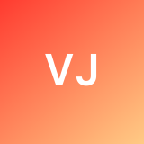 Vinay J. avatar icon