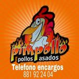 Sandra M. avatar icon