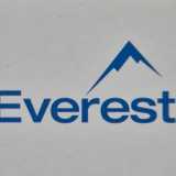 Everest logo