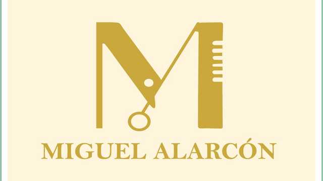 Oficial de Peluquería