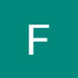 FERDI K. avatar icon