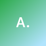 Anna . avatar icon