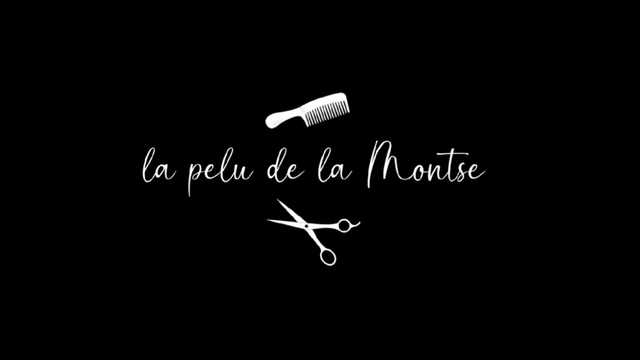 Ayudante de peluquería