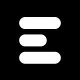 ESSENCIAL EVENTS logo