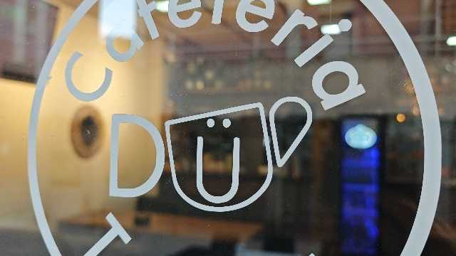 Ayudante/a de Cocina