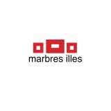 MARBRES ILLES S. avatar icon