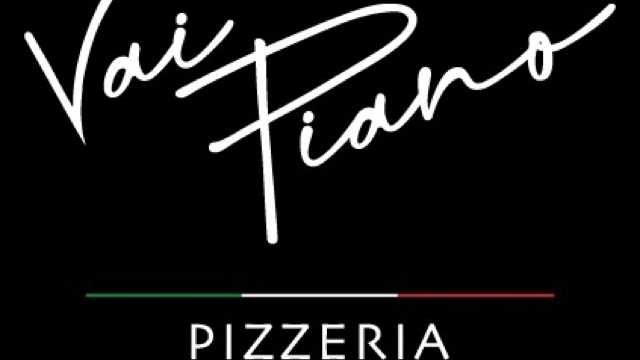 Ayudante/a de Cocina