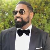 Martin H. avatar icon