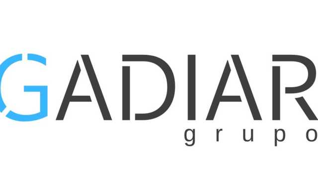 Oficial de construcción