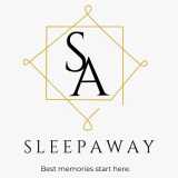 Sleepaway Cambrils logo