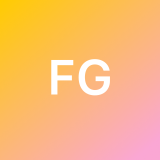 FIV G. avatar icon