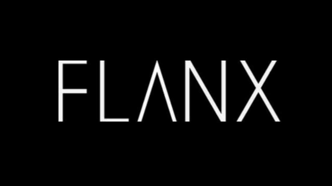 Flanx | Hair Salon Islington cover image