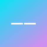 Finesse C. avatar icon