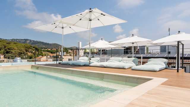 PRACTICANTE DE SOCIAL MEDIA Y MARKETING