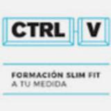 ControlV F. avatar icon