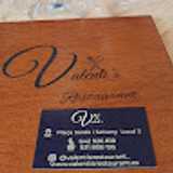 VALENTI`S R. avatar icon