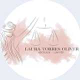 Laura Torres Legal Group  avatar icon