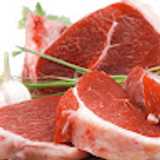 Carnes Selectas J. avatar icon