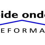 Bide ondo reformas S.L logo
