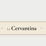 Cervantina  C. avatar icon
