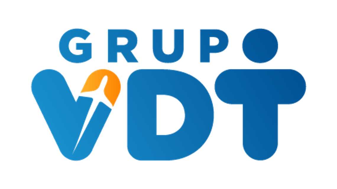 Grupo VDT cover image