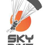 SKYDIVEMADRID C. avatar icon