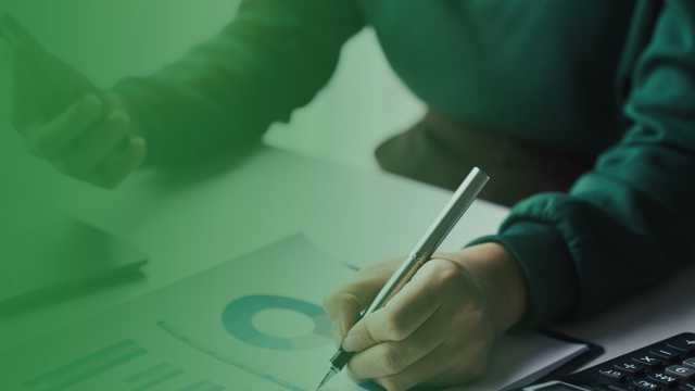 Agente Inmobiliario